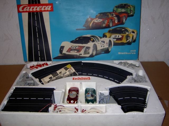 Datei:30550 Indianapolis c.jpg