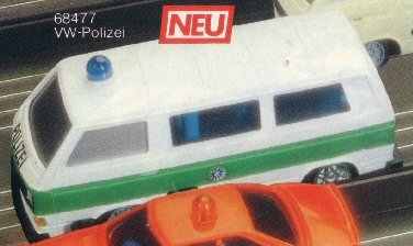 Datei:68477 VW-Bus a.jpg