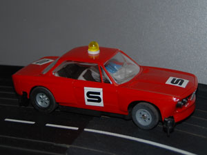 Datei:BMW30CSL Hindi1 132 sm.jpg