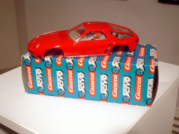 Datei:Eratzk 89424 04.jpg