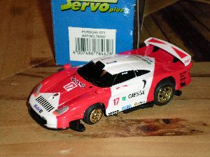 Datei:Gt1 rot plus.jpg