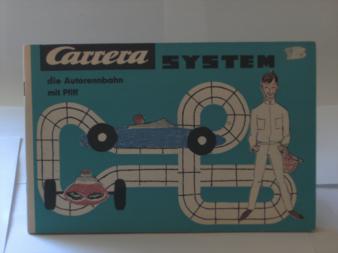 Datei:Brosch 64-65-vers-1.jpg