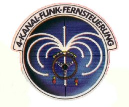 Datei:4-Kanal Funk-Fernsteuerung a.jpg