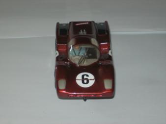 Datei:40464 Ferrari 512S v.jpg