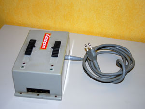 Datei:53718 Transformator 12A.jpg