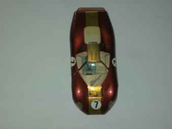 Datei:40462 Ford 3Ltr v.jpg