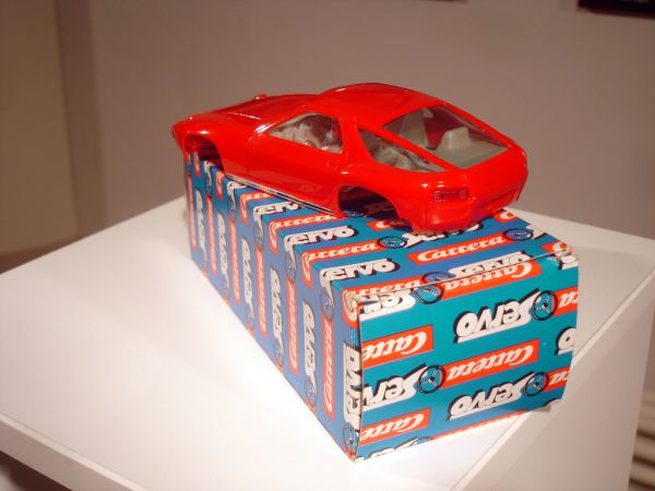 Datei:Eratzk 89424 05.jpg