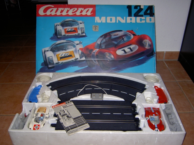 Datei:24300 MONACOa.jpg