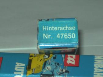 Datei:47650 Hinterachse.jpg