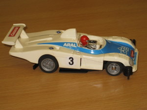 Datei:Renault-Alpine-Konkav.jpg