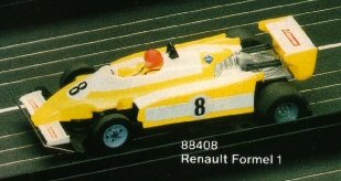 Datei:88408 (V2).jpg