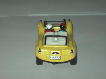 Datei:40440 VW Buggy schw h.jpg