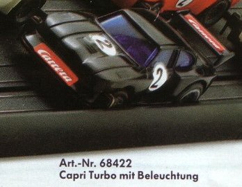 Datei:68422 V4 a.jpg