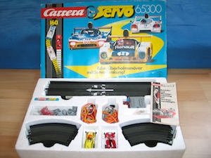 Datei:S160 Grupa 65300.jpg