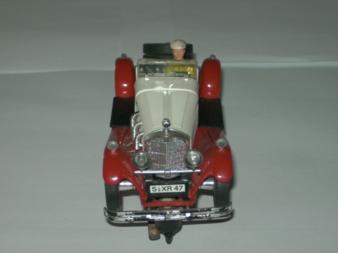 Datei:40478 Mercedes SSK rot v.jpg