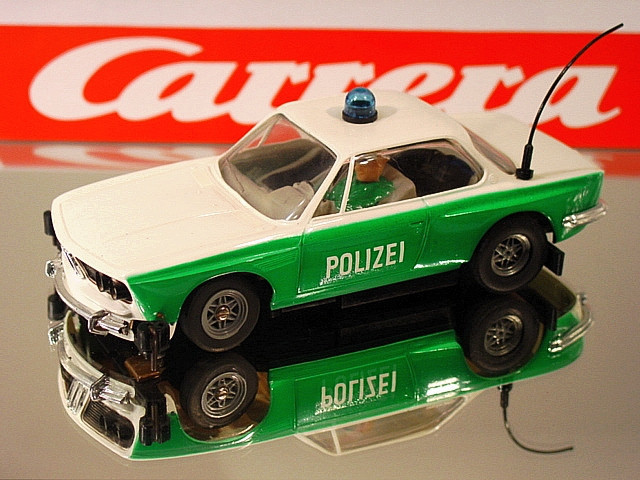Datei:88420 Polizei CSL01.jpg