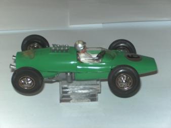 Datei:40403 Cooper Climax gruen s.jpg