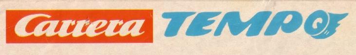 Datei:Tempo logo.jpg