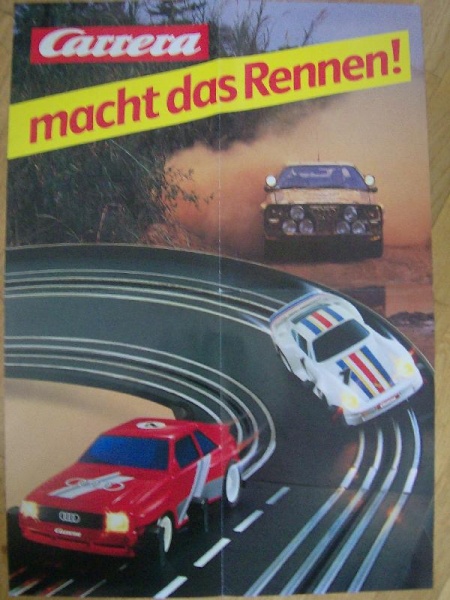 Datei:Poster10-86vorne.jpg