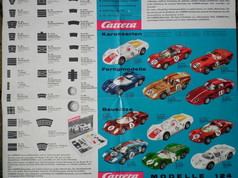 Datei:Faltb-1klein b.jpg