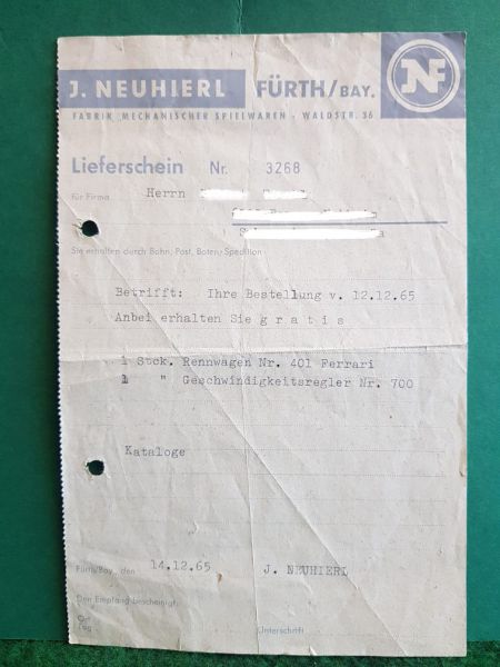 Datei:Reklamation 1.jpg