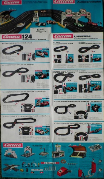 Datei:Faltb-1gross rueck.jpg