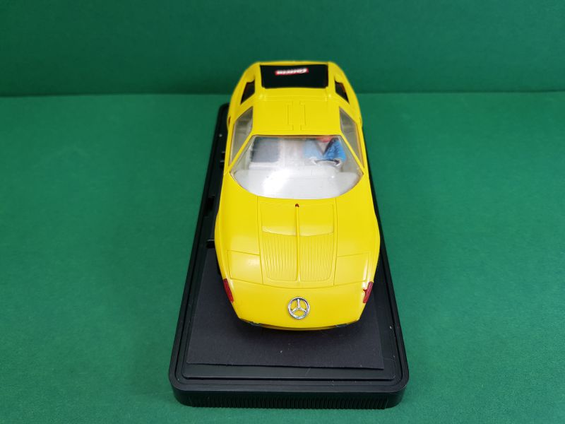 Datei:Uni c111 ts 1d.jpg