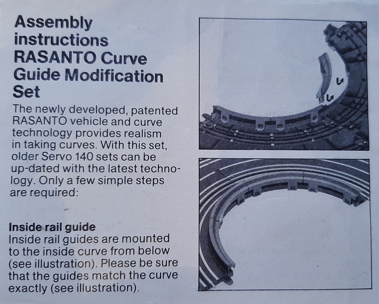 Datei:Rasanto a en.jpg