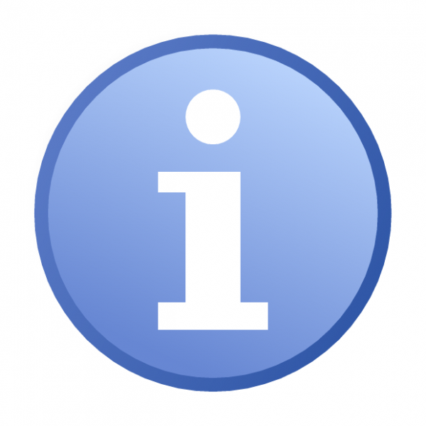 Datei:Information icon.png