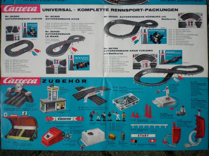 Datei:Faltb-1klein rueck b.jpg