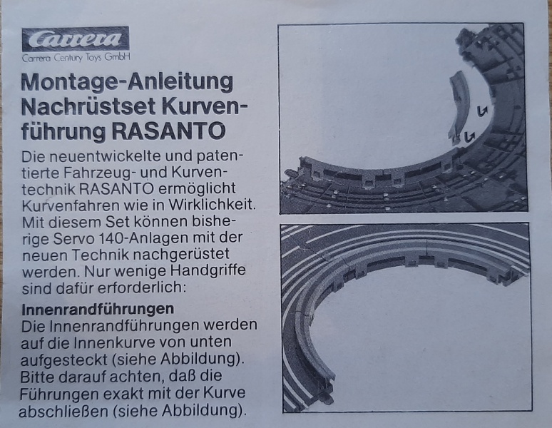 Datei:Rasanto a de.jpg