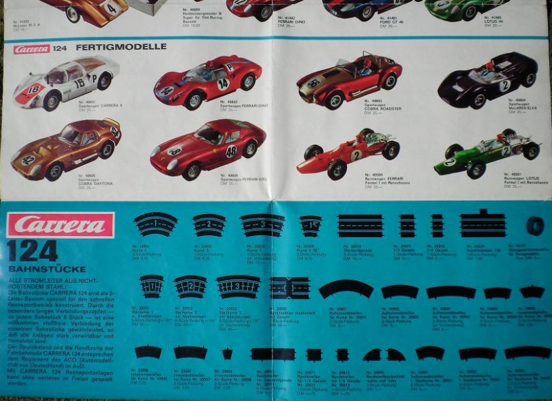 Datei:Faltb-1gross c.jpg