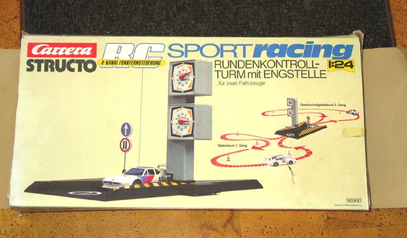 Datei:R kontr eng c.jpg