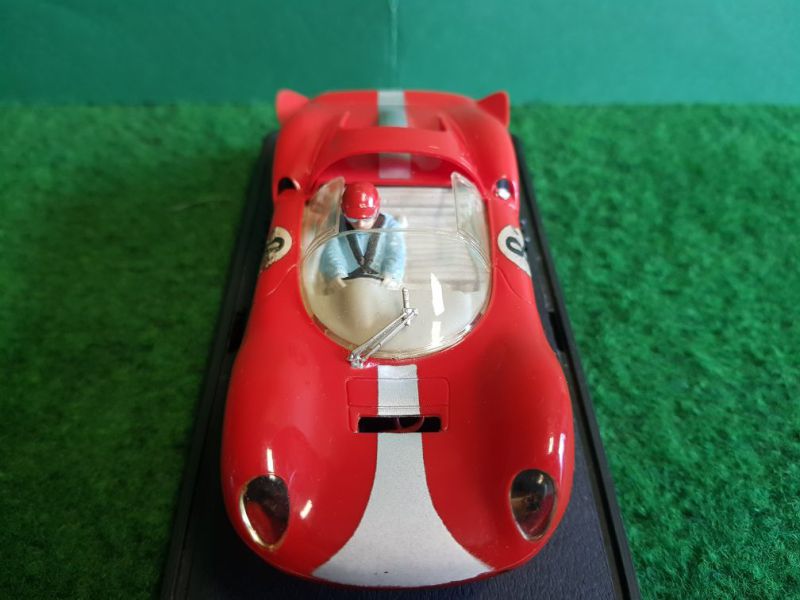 Datei:427 Dino 3.jpg