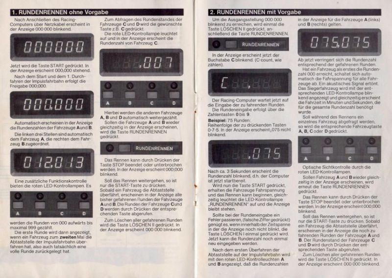 Datei:53902-Betriebsanleitung-Racing-Computer-04.jpg