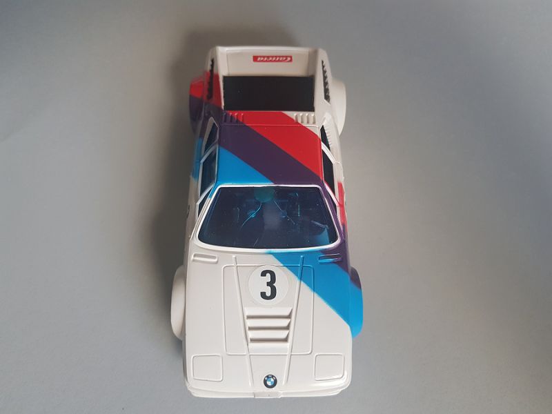 Datei:40445 RG 3.jpg