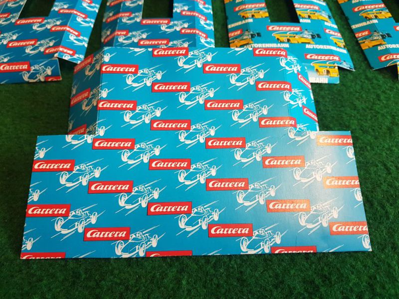 Datei:Pappeinlagen 5.jpg