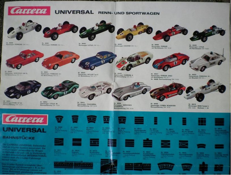 Datei:Faltb-1gross a.jpg