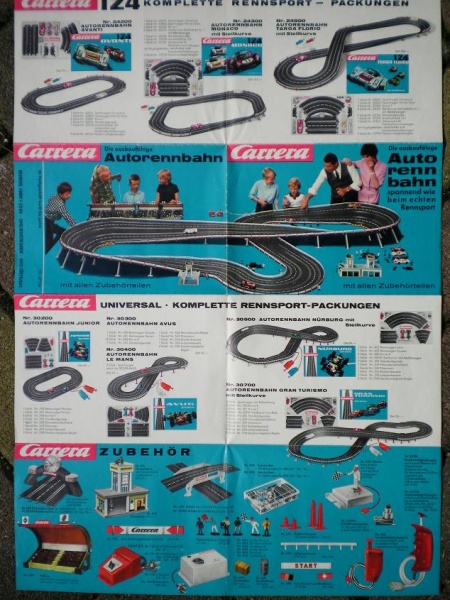 Datei:Faltb-1klein rueck.jpg