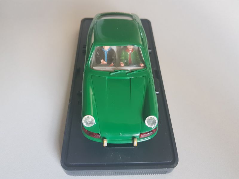 Datei:40421 hg 5.jpg