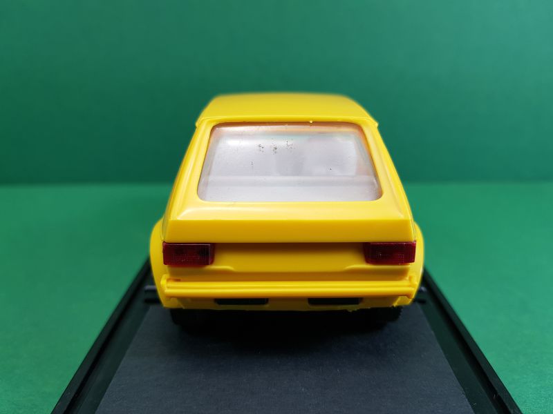 Datei:Uni golf ts 1d.jpg