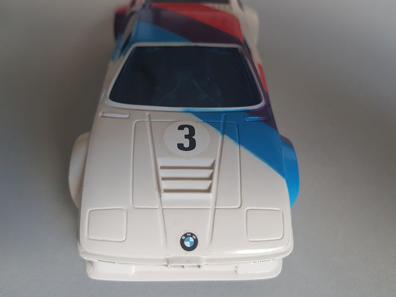 Datei:40445 RG 2.jpg