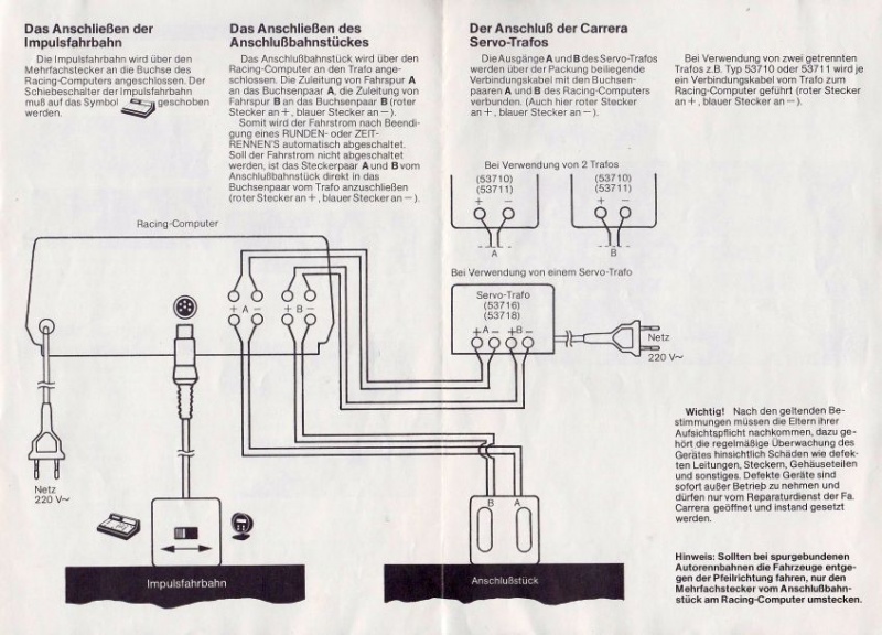 Datei:53902-Betriebsanleitung-Racing-Computer-03.jpg