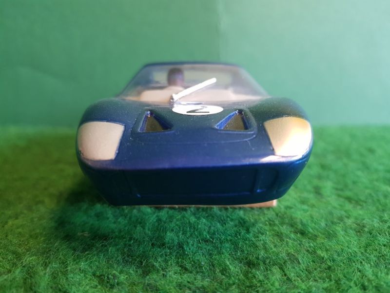 Datei:GT40 Ersatz 1.jpg