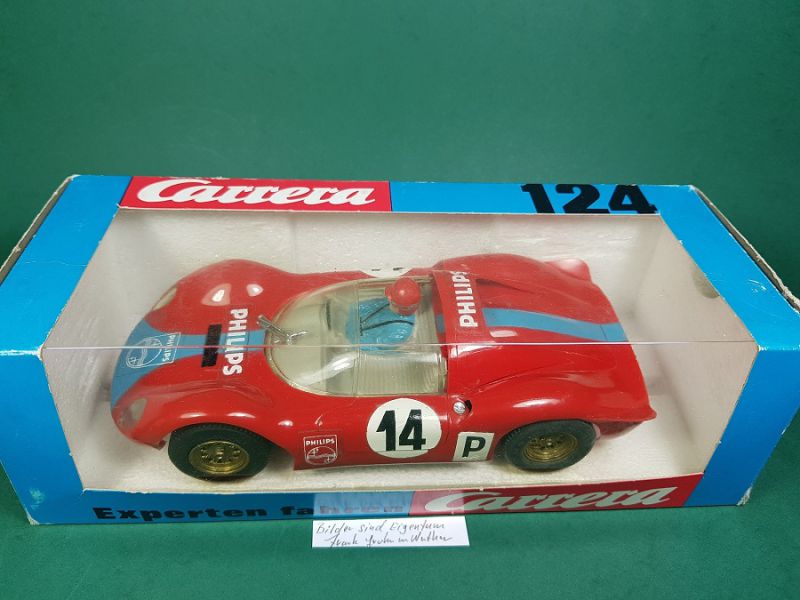 Datei:Philips 124 04.jpg