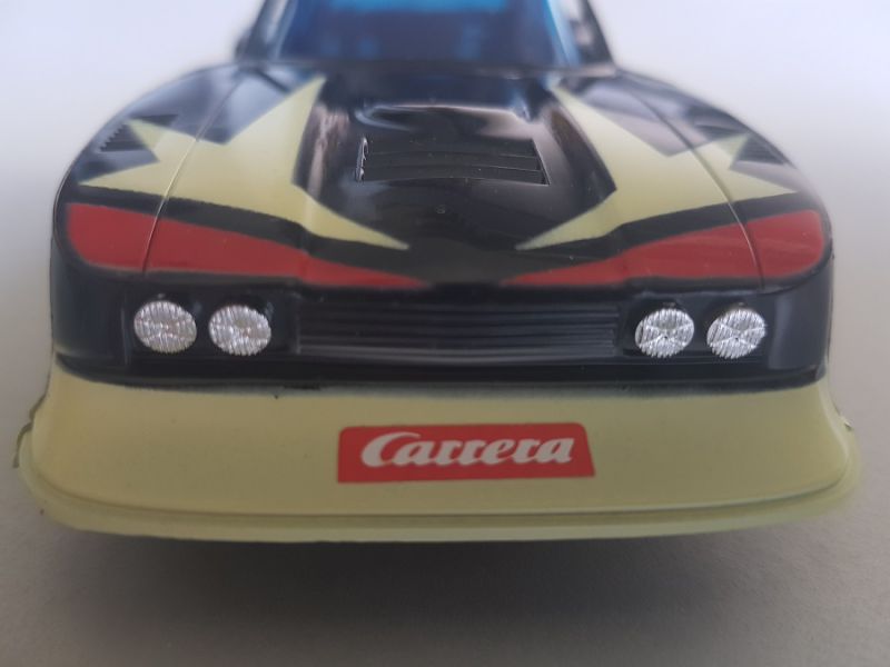 Datei:40438 RG 6.jpg