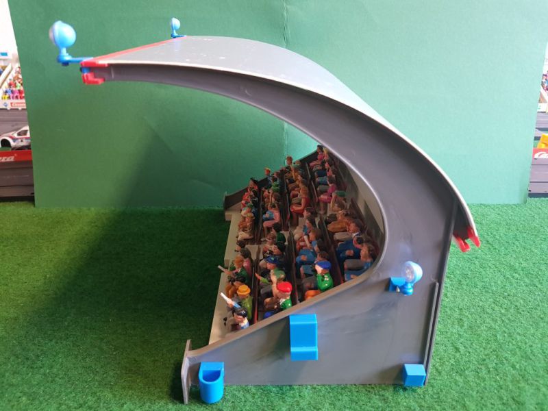 Datei:600 Trib 3.jpg