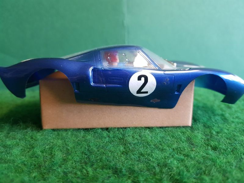 Datei:GT40 Ersatz 6.jpg