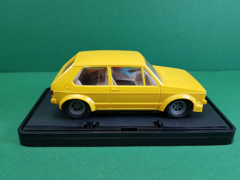 Datei:Uni golf ts 1c.jpg