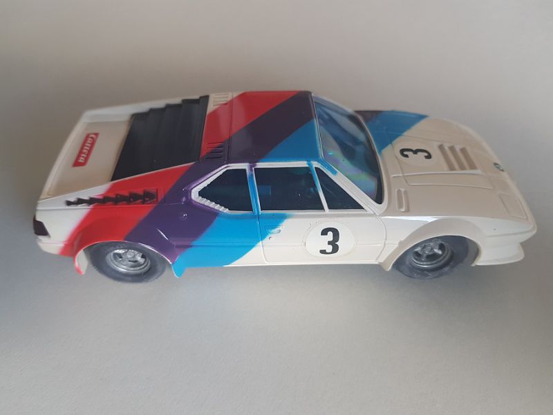 Datei:40445 RG 5.jpg